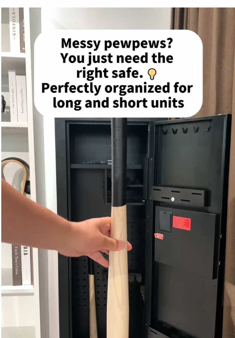 @kaersafe_products