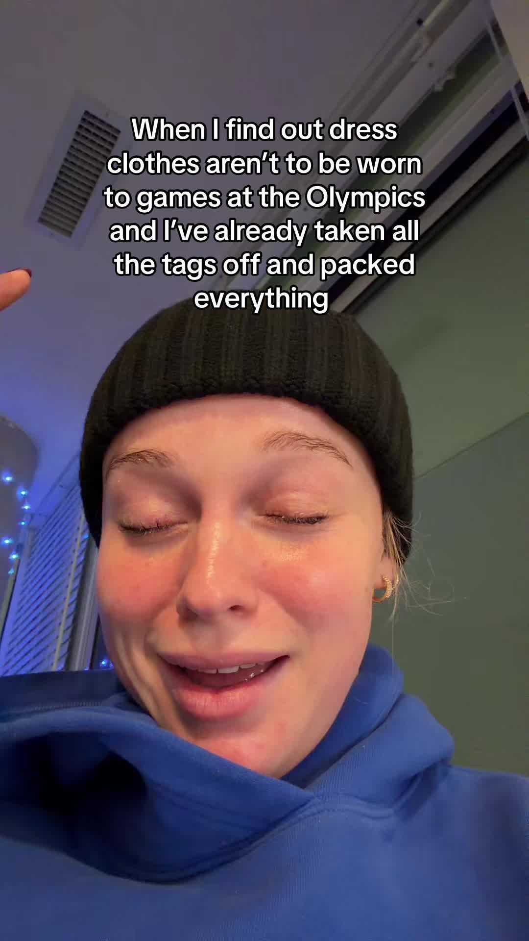 @Emma Maltais