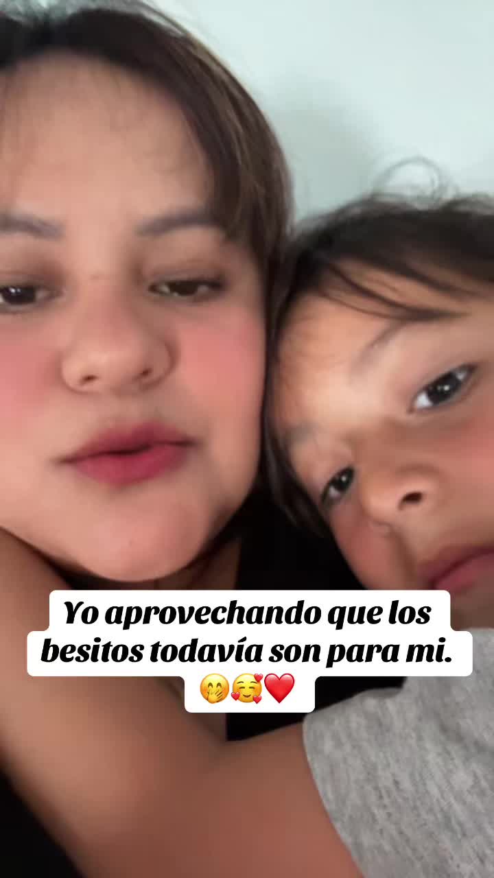 @Yuli Ruiz