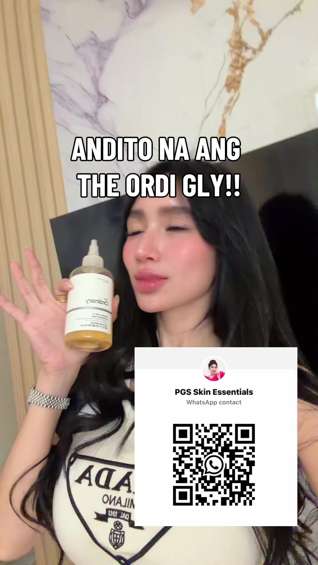 @Pikagoldscent Official