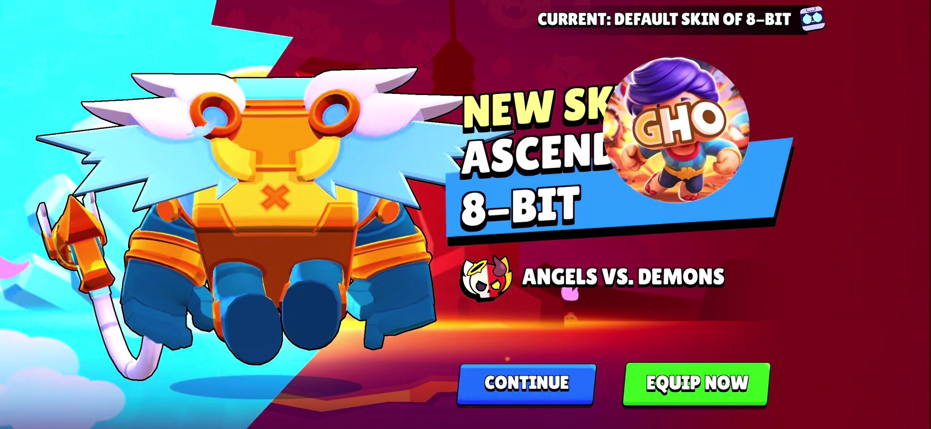 @gho.brawlstars 🎯