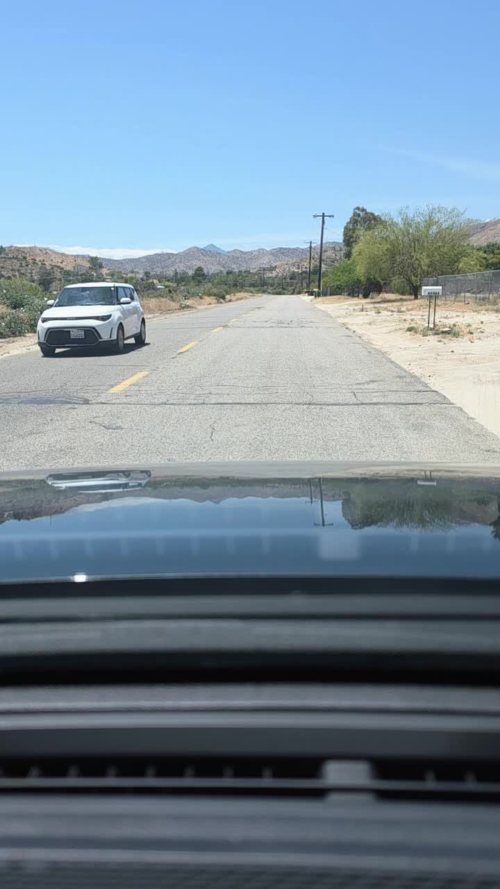 @Carlos Rodriguez