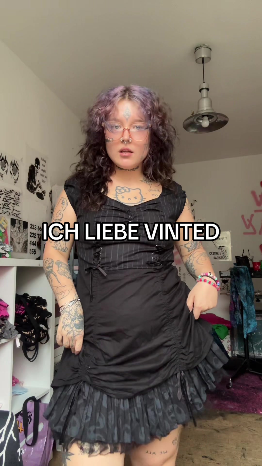 @1summerain