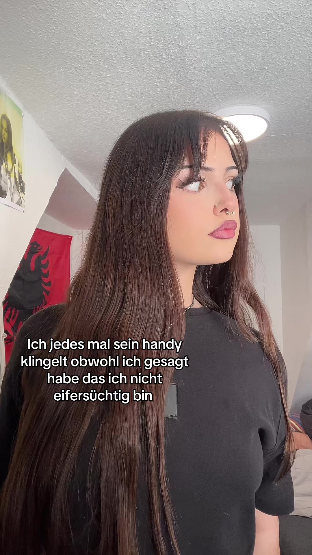 @𑣲lela🇦🇱