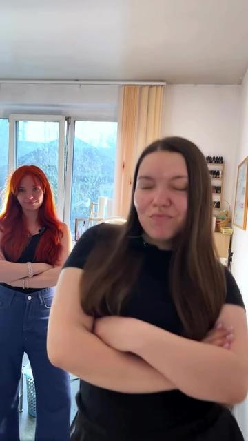 @Маша Васина