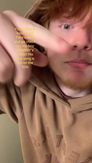 @MKBLINKZ🍀