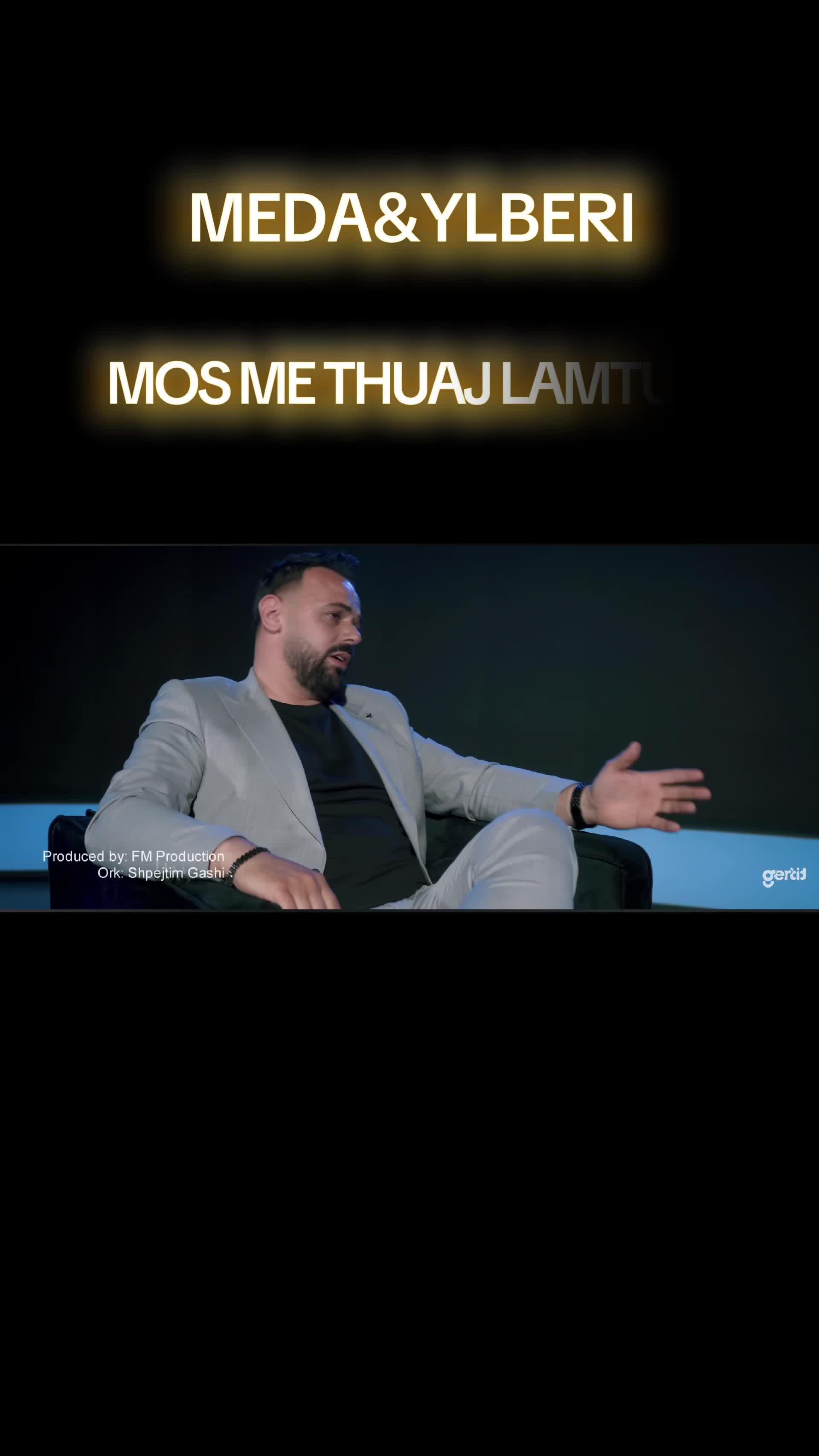 @XHEKI-Xh.Ll🇽🇰💥