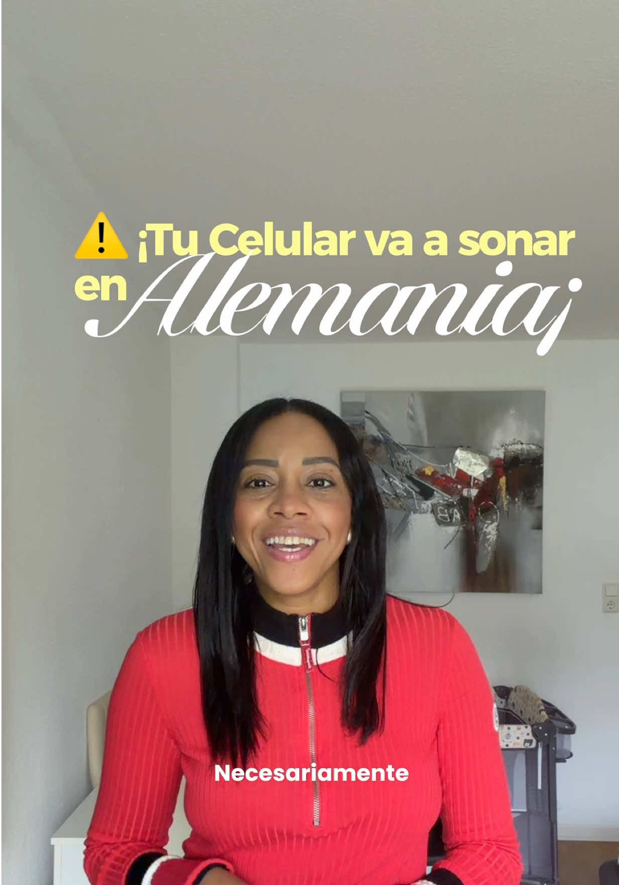 @mayteexplica