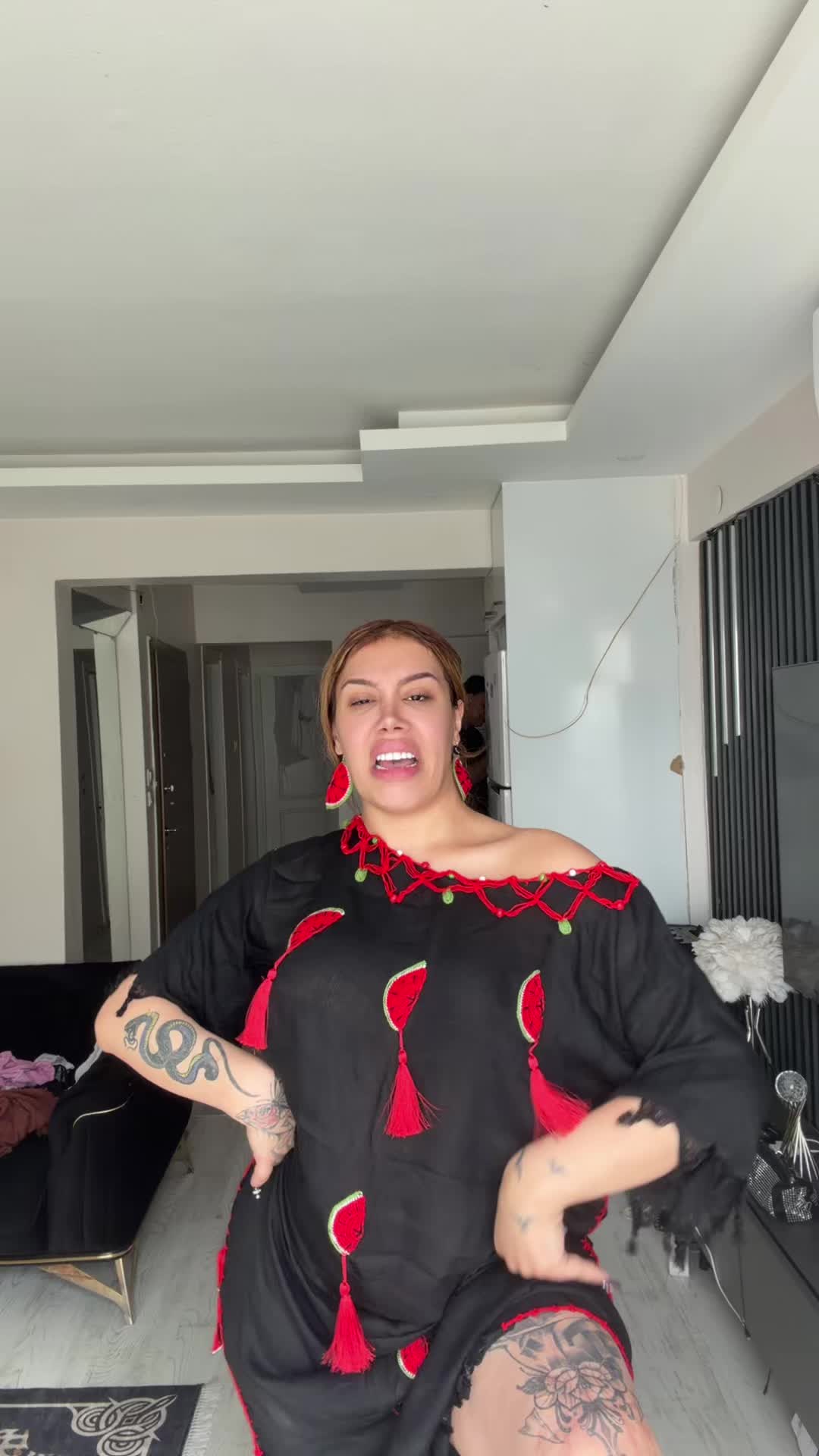 @ALARA ♥️