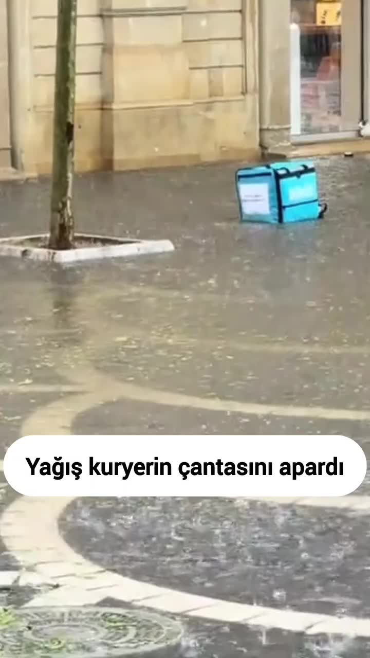 @the