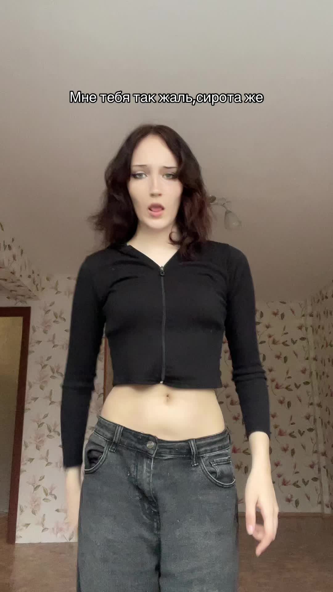 @xuli_da
