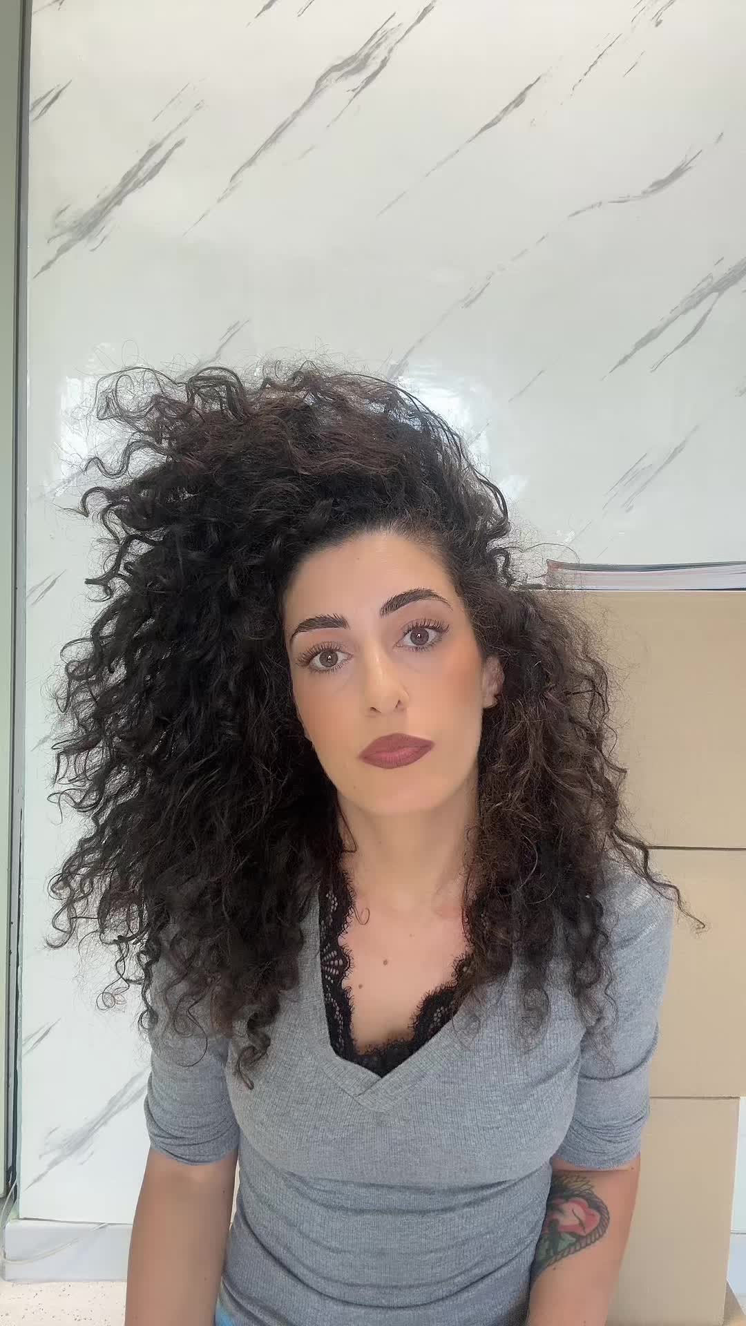 @Elisabetta Bonelli