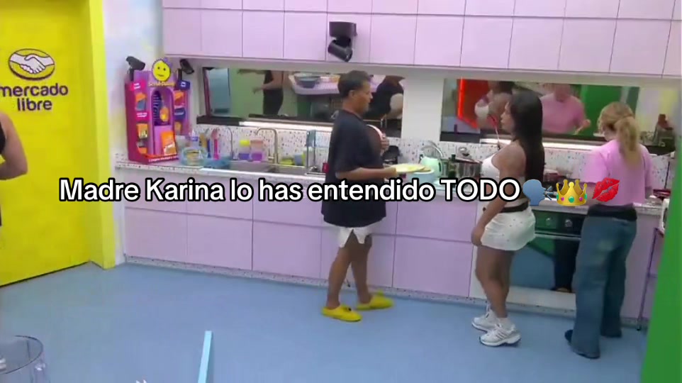 @🐔 Dani 🐔🥷🍕