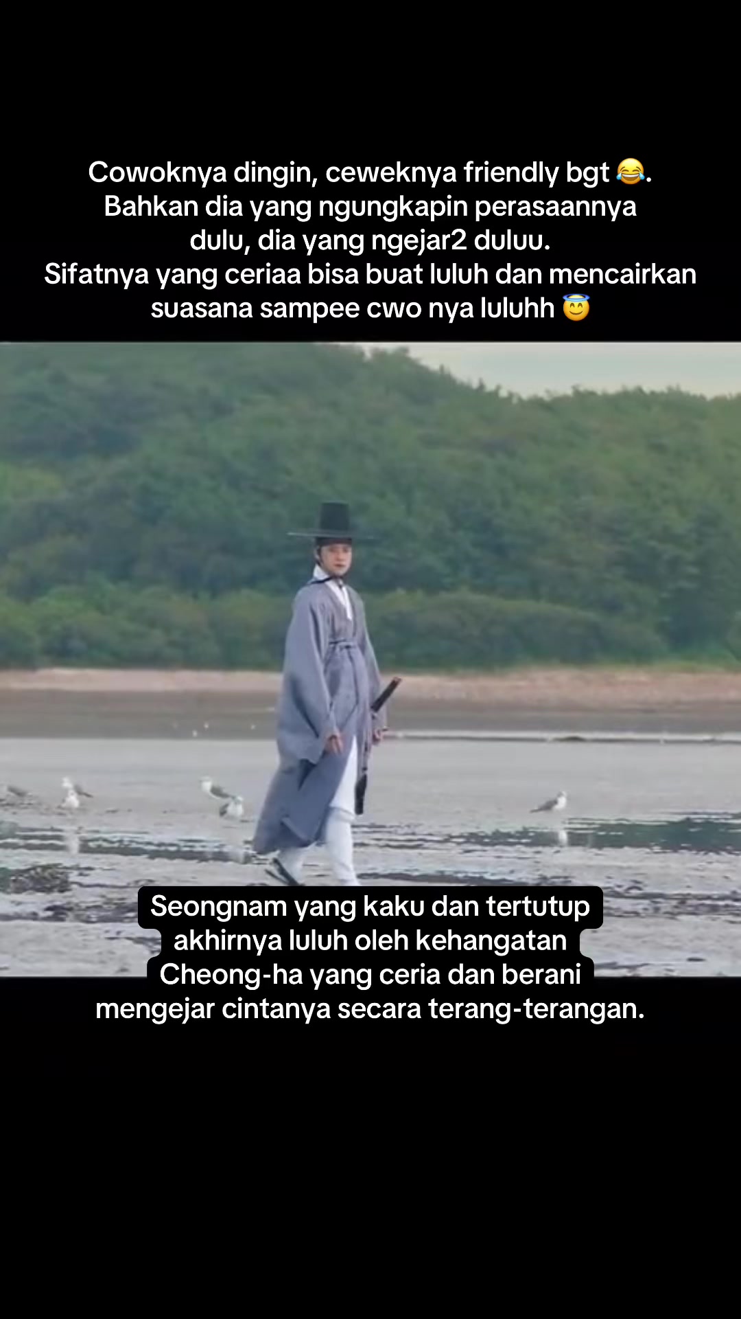 @suchazuuu_
