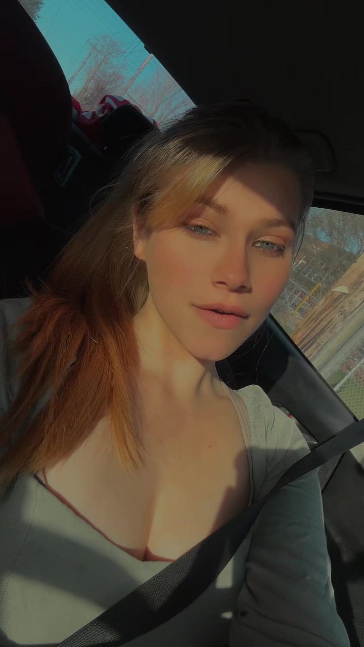 @MammaBri