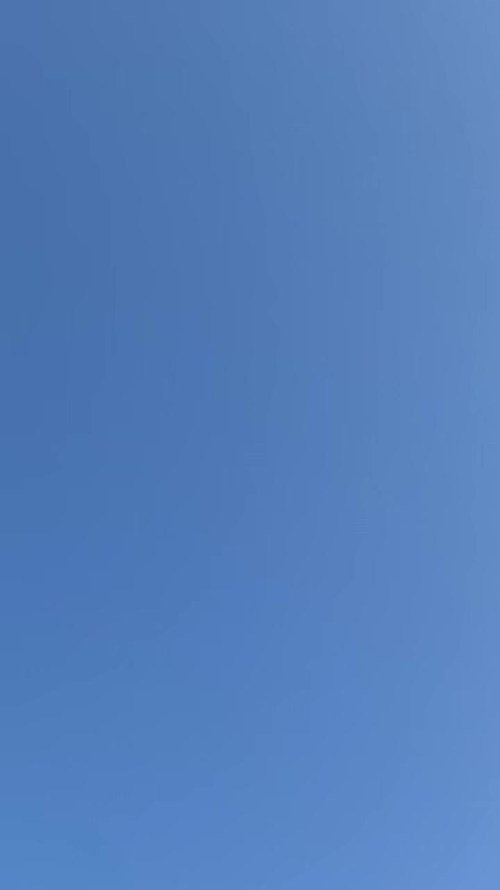 @Альфочка