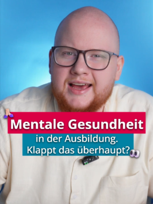 @AUBI-plus | Ausbildung finden