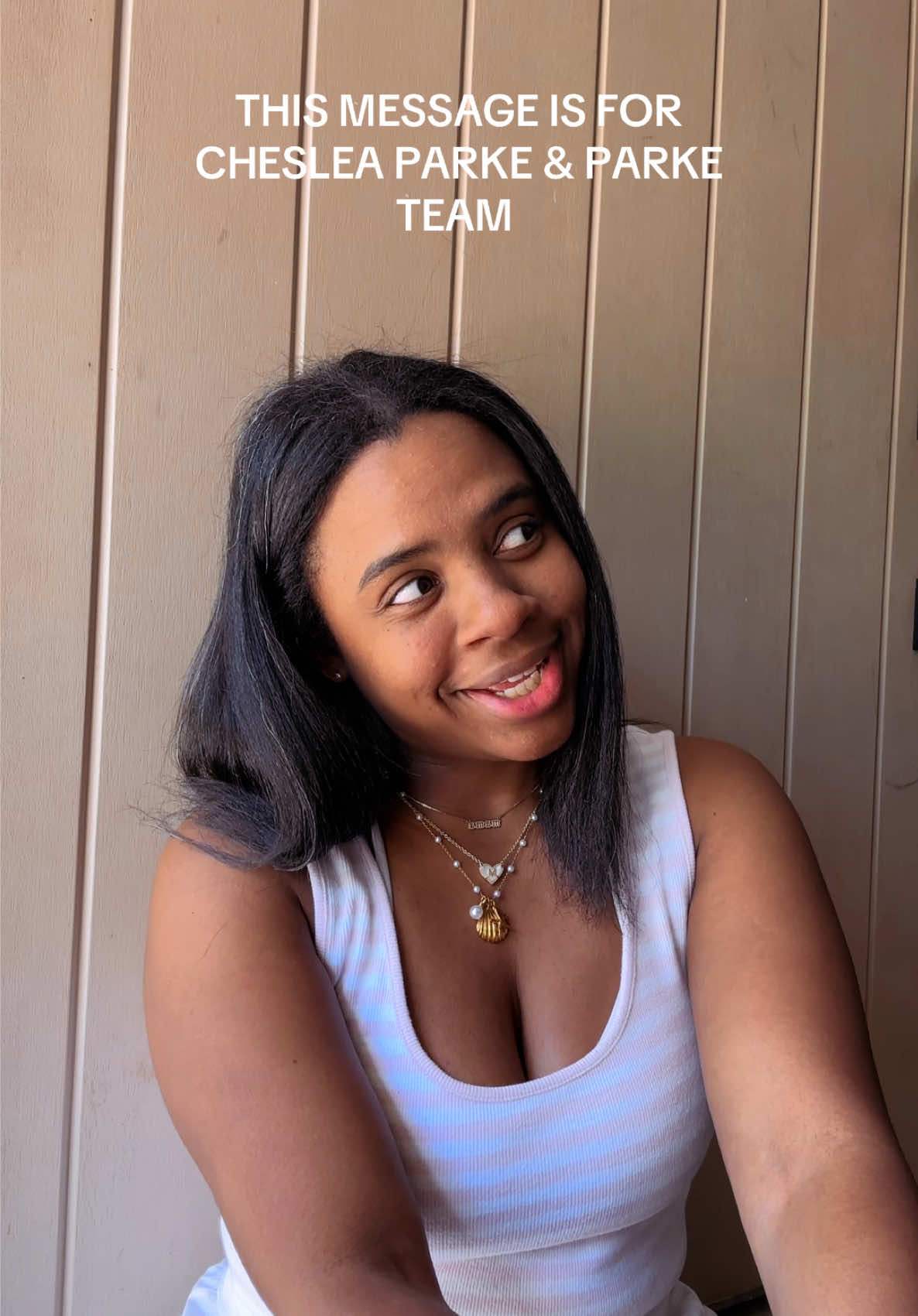 @ThatsSoRaven✨