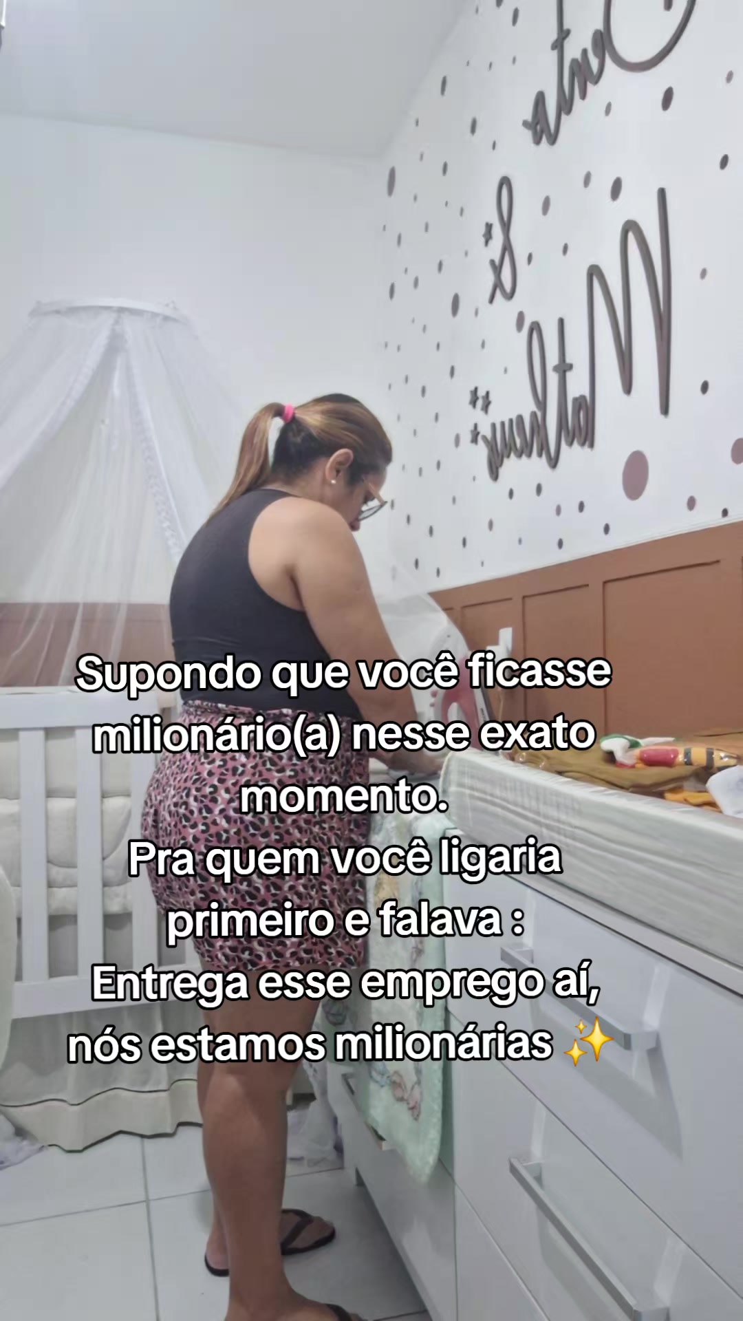 @Katiane Patrícia