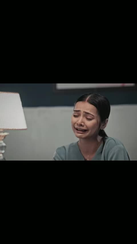 @kyukisaasbhikabhibahuthi