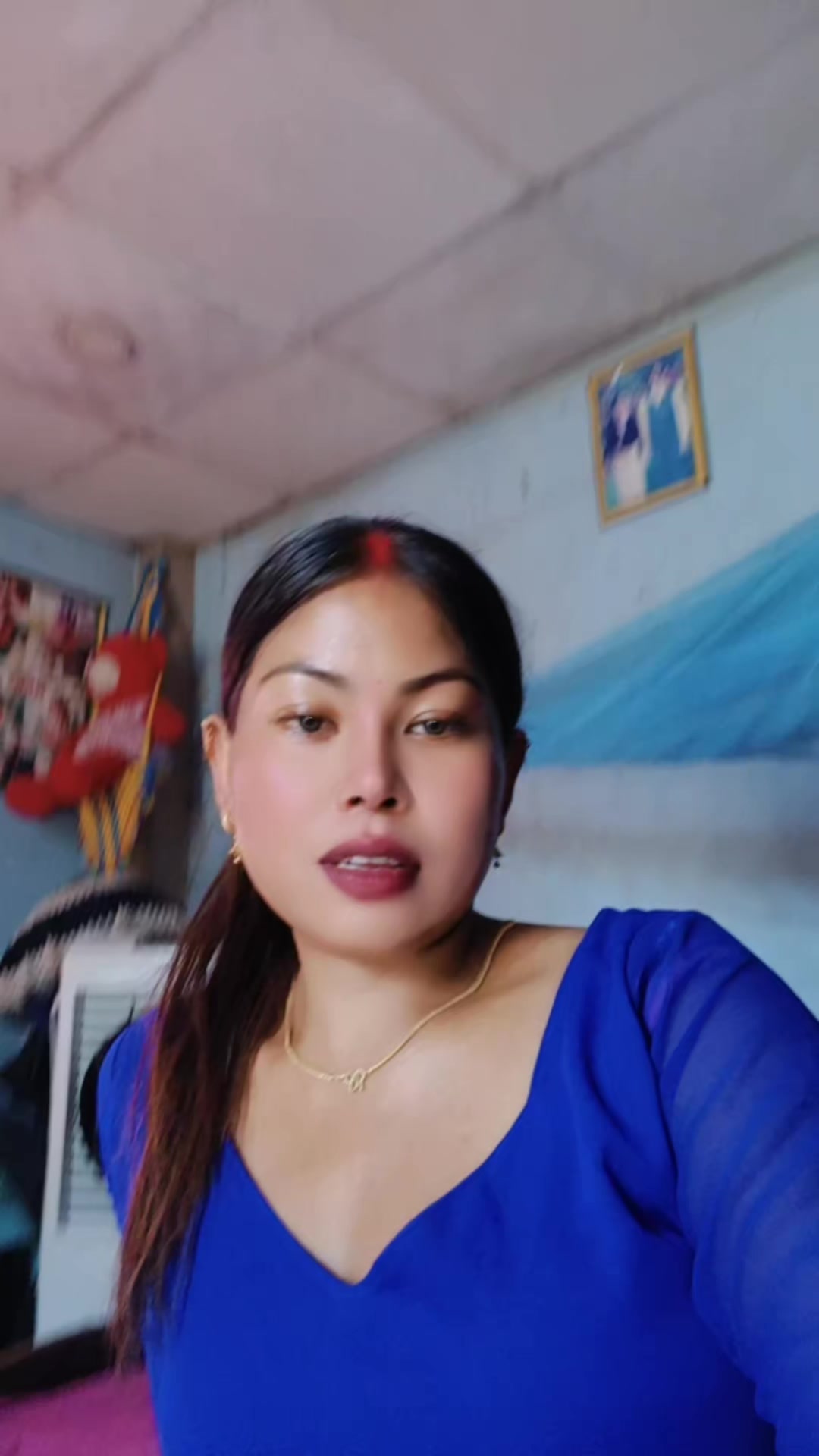 @RITU