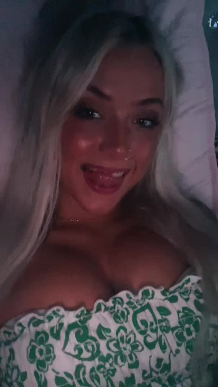 @Breonna.horn