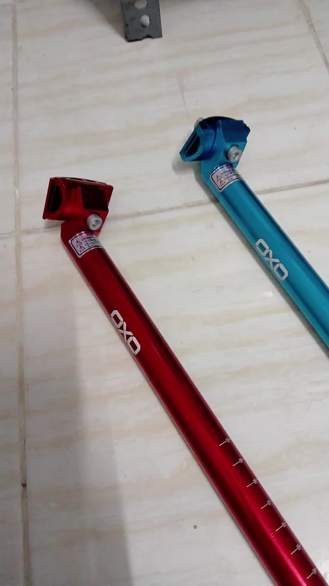 @pondoksepeda