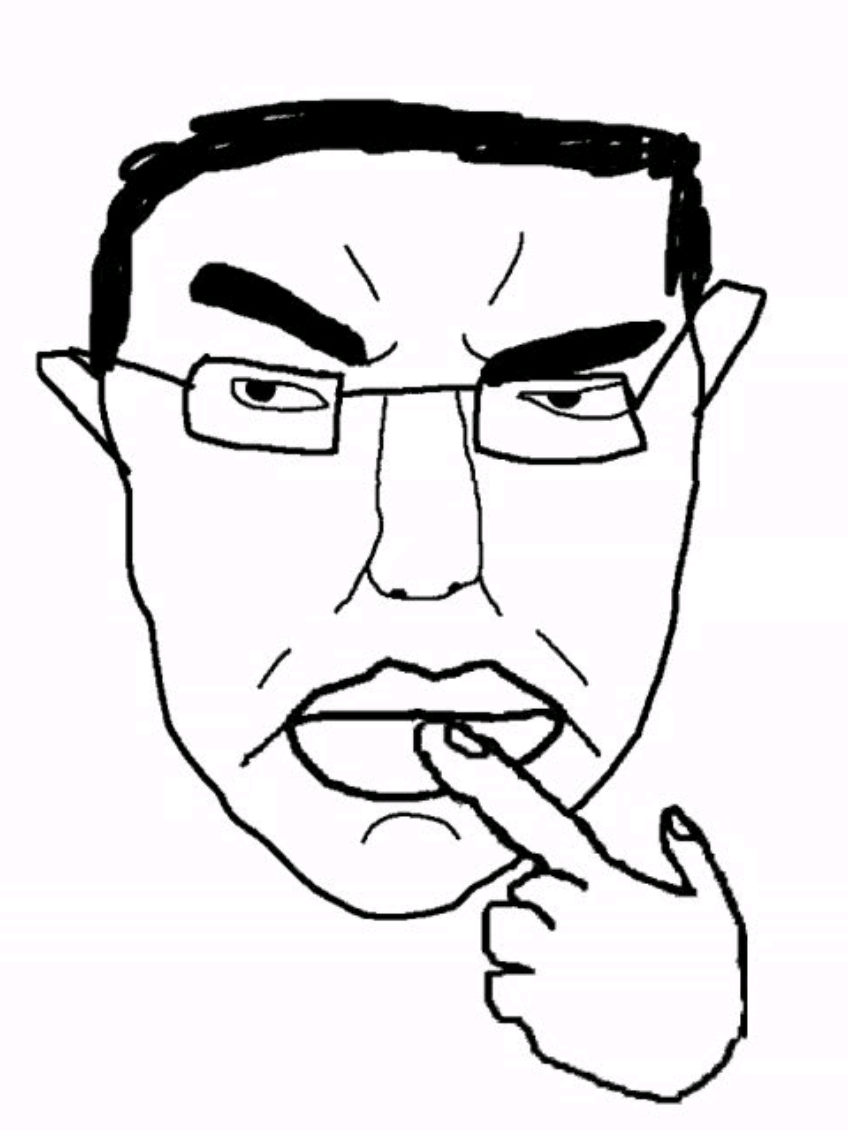 @My_cont3nt_sucks