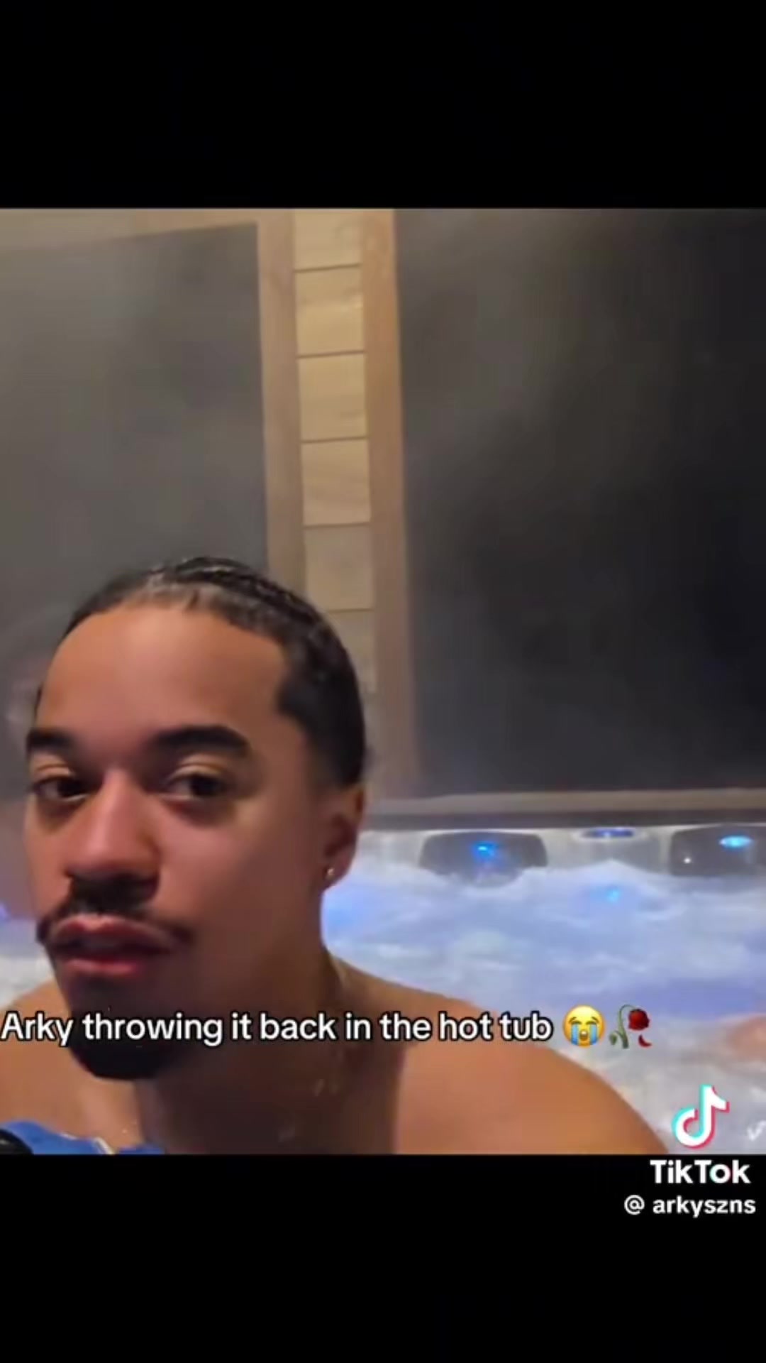 @Jaquan1029