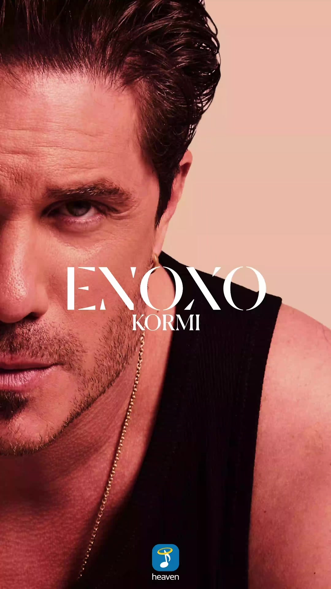 @Nikos Oikonomopoulos OFFICIAL