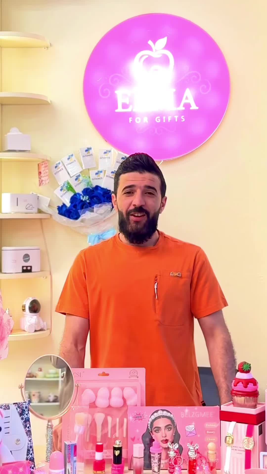@أيمن الشامي 🇸🇾