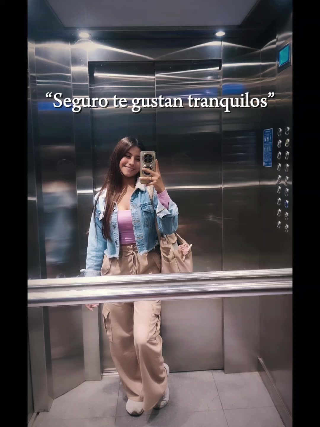 @✨Karolina✨