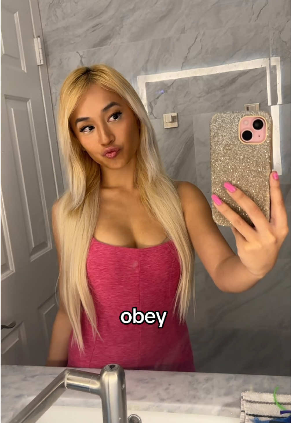 @kawaiipopgirlie