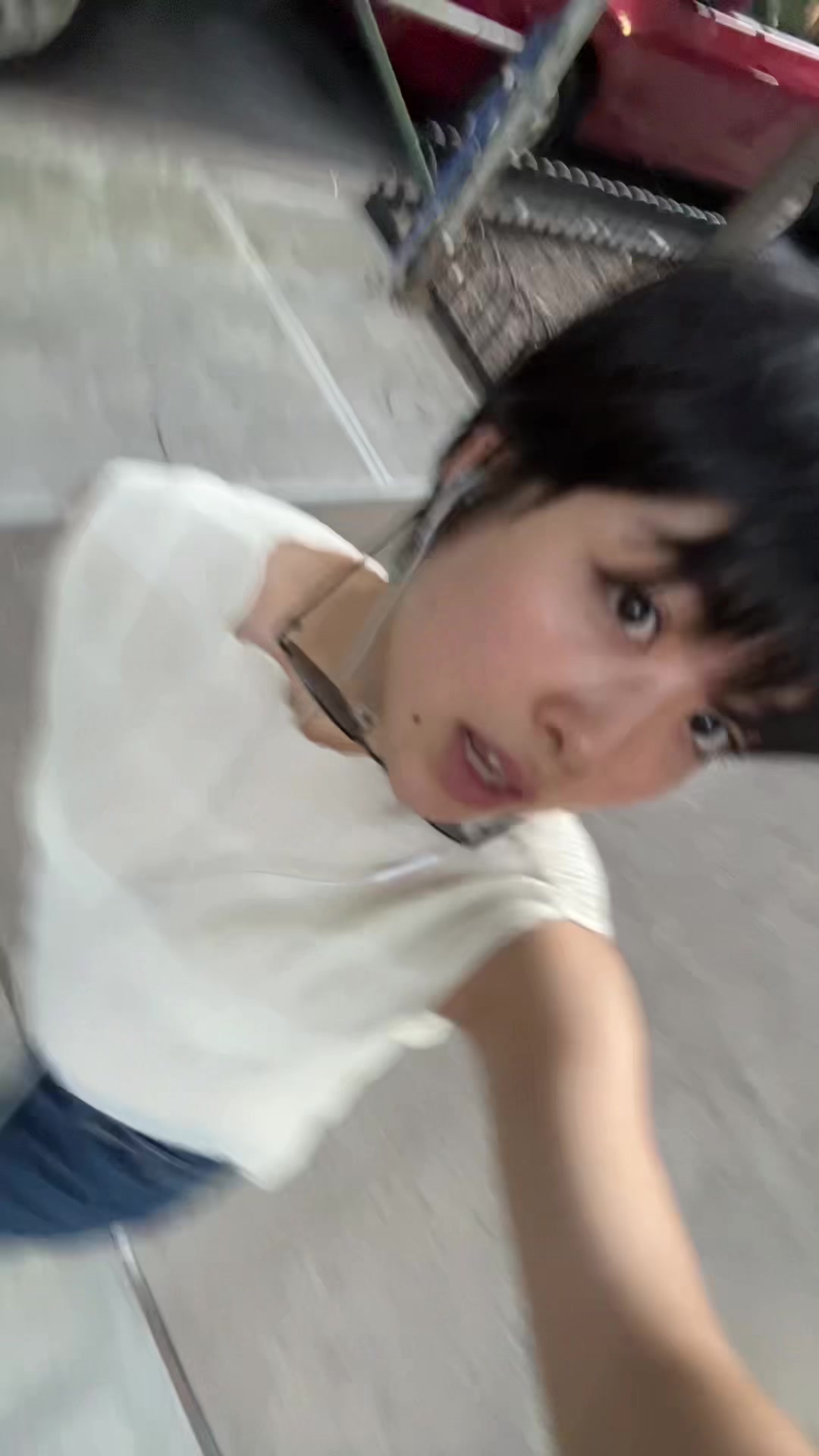 @Noi