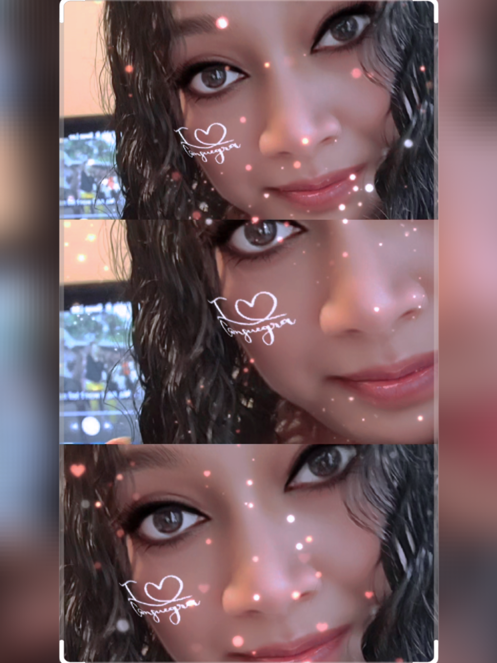 @nargis roshana siddique ๐๐ค๐ฏ