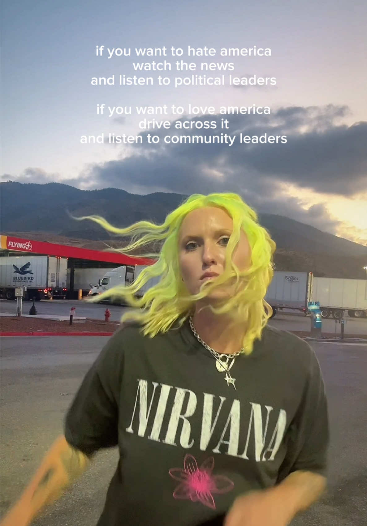 @dot