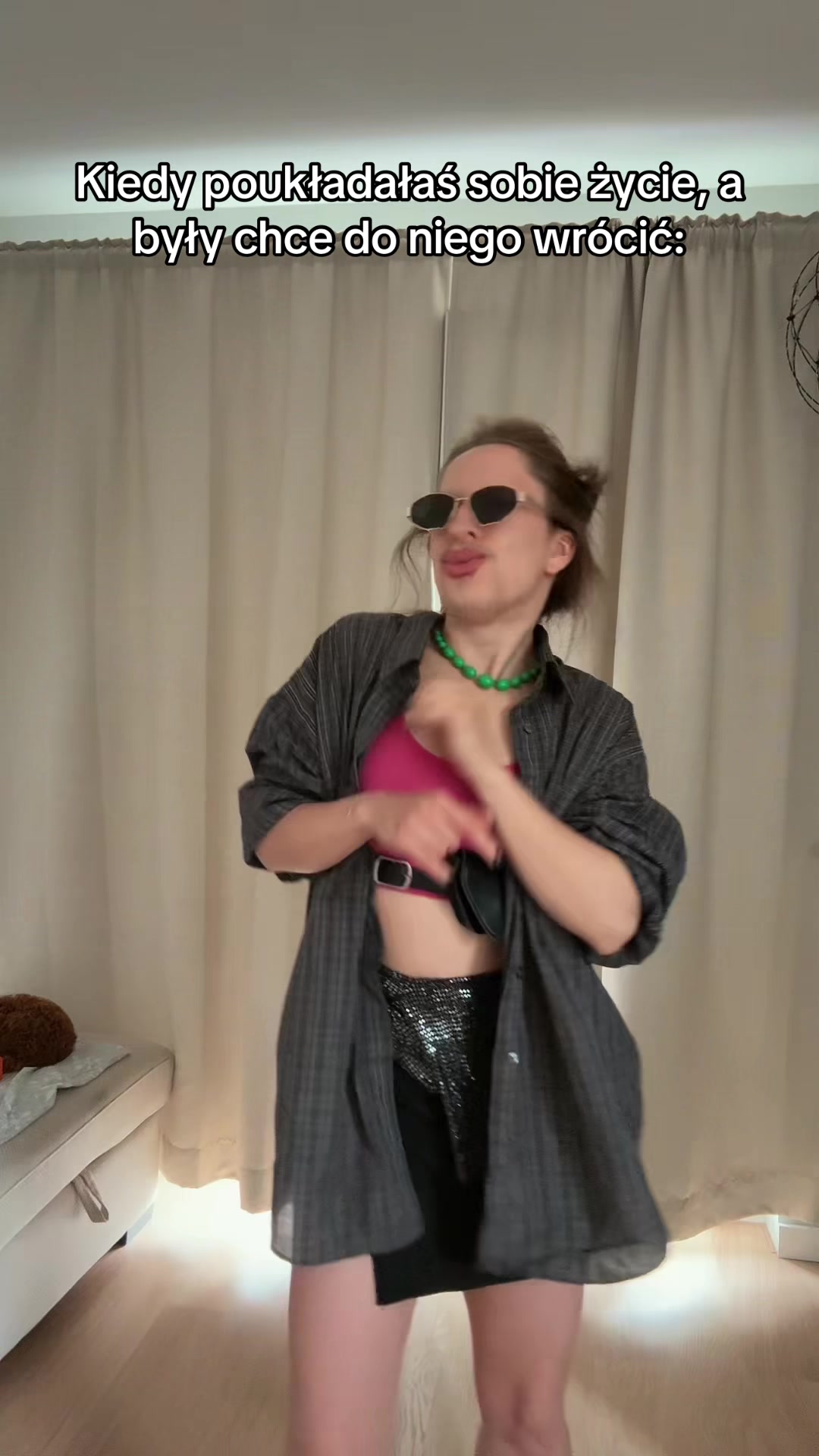 @grazynkeees