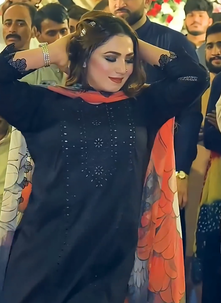 @hasnain Khan
