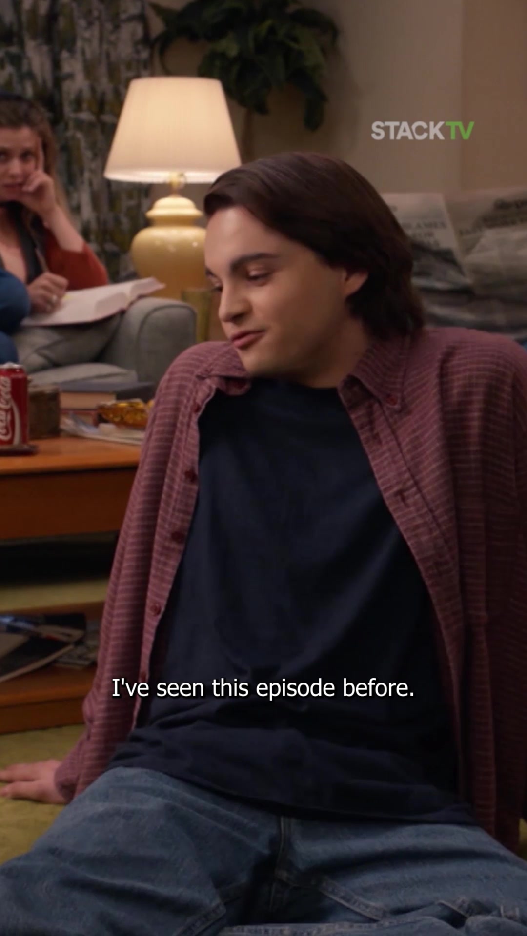 @STACKTV
