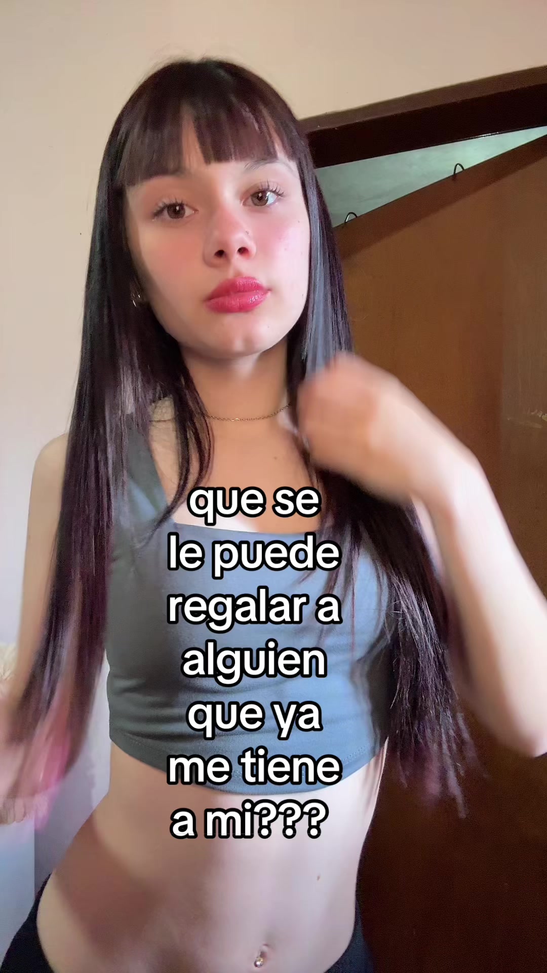 @𝑏𝑒𝑙𝑢𝑐𝑖𝑡𝑡𝑎