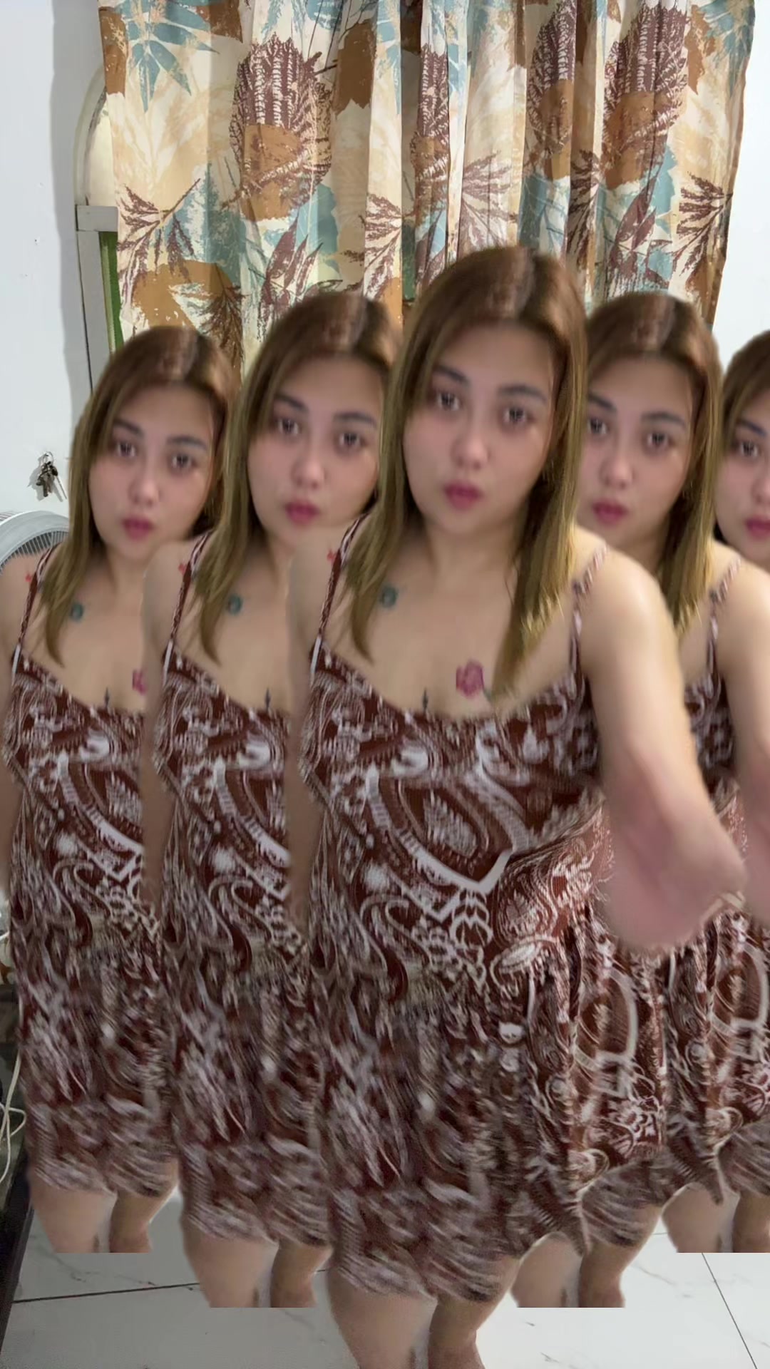 @ishieny_12