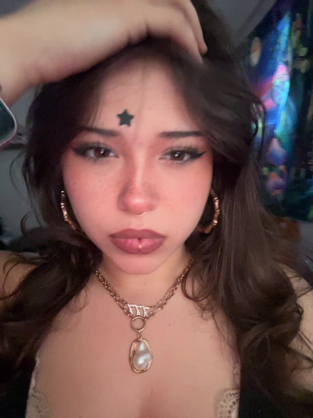 @⚜️