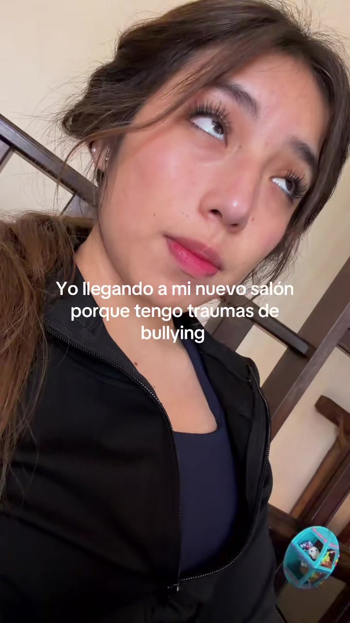 @Liliana