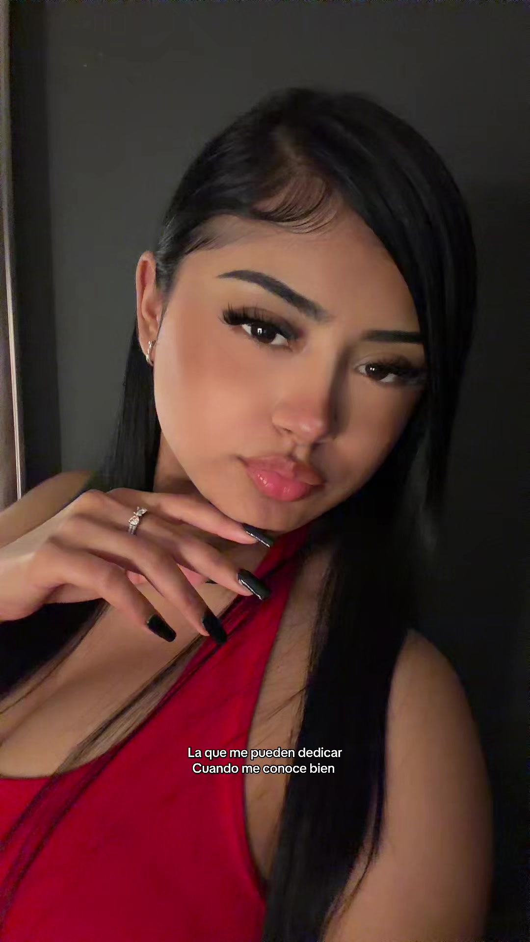 @Wbzloo