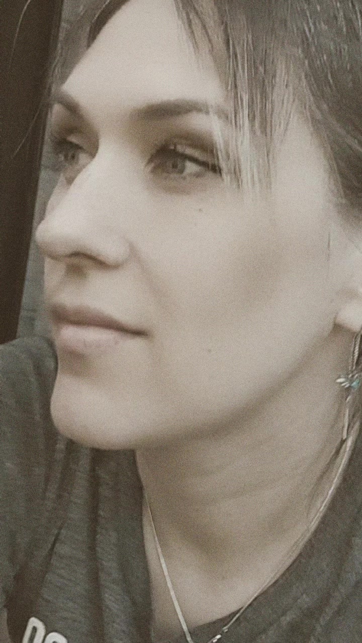 @Svetlana