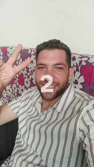 @🍉🇵🇸maisaa.Gaza🇵🇸🍉
