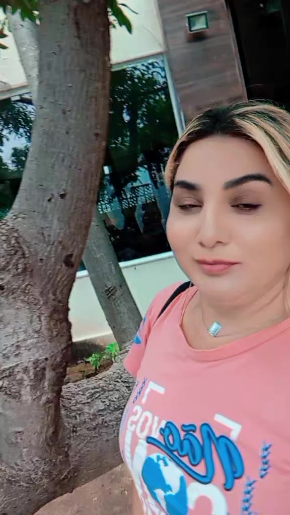 @Cleide Leite a Rainha do Brega