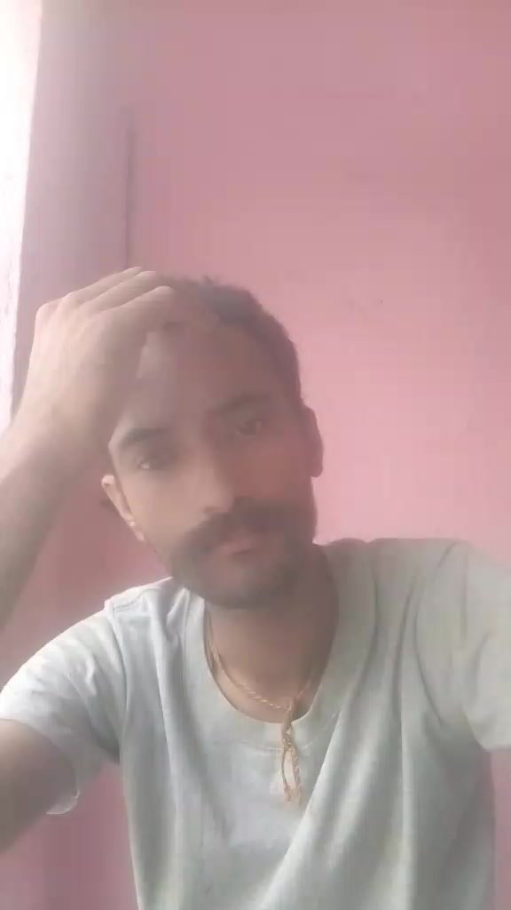 @Yadav Subadi
