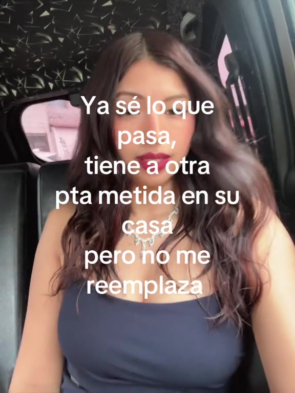 @Wendy Chavez