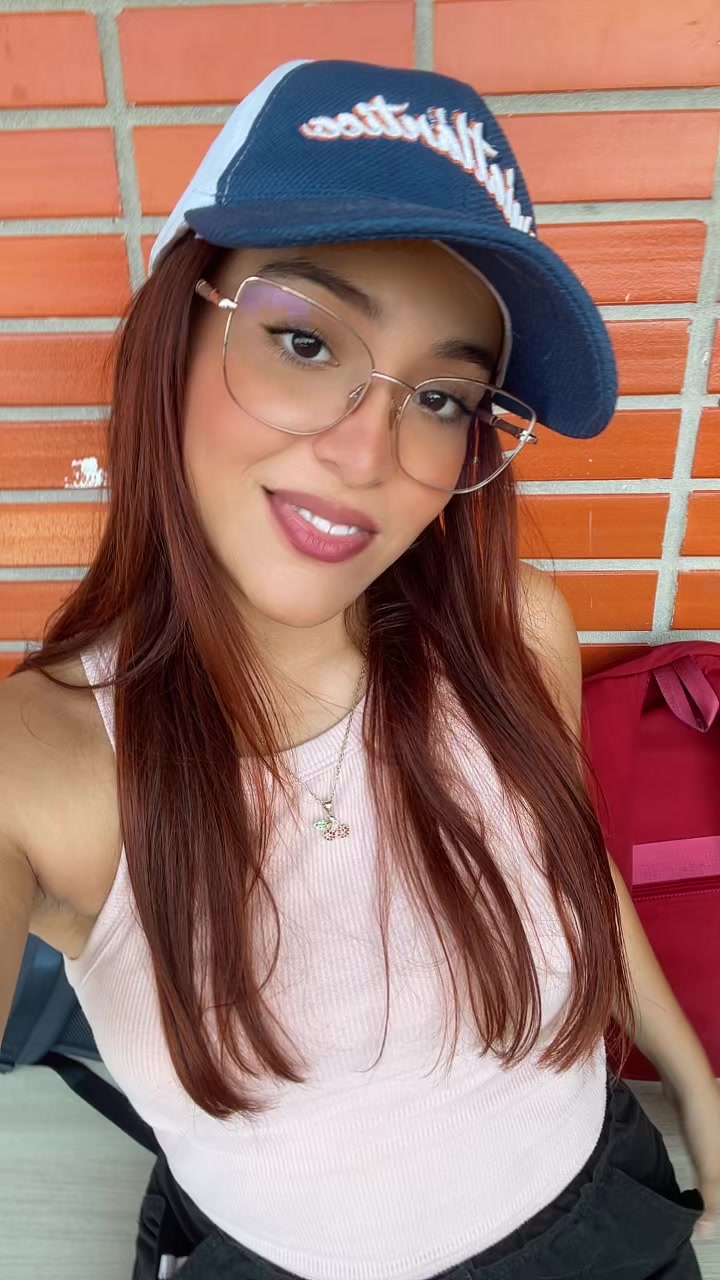 @María Kata